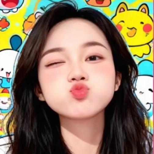 Luuuuོོ