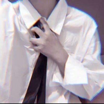 阳光日记
