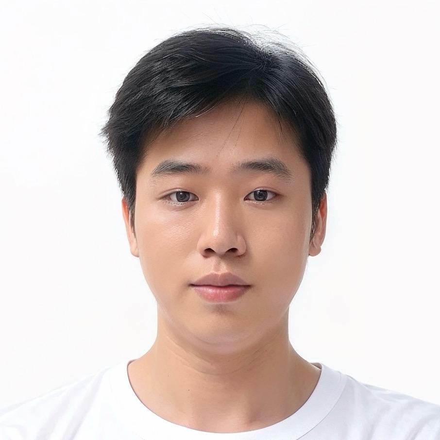 徐梓洋