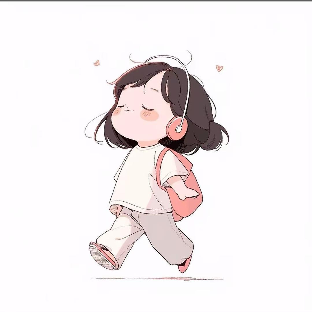 80后