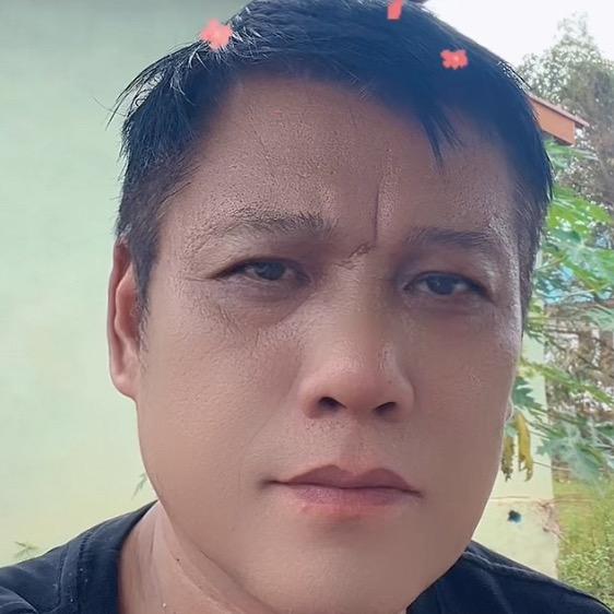 平安健康用户5143701441318