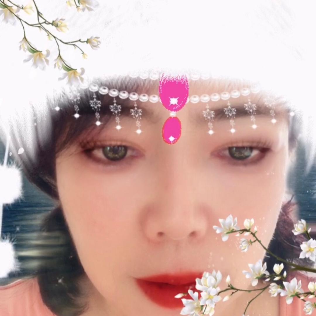 💝