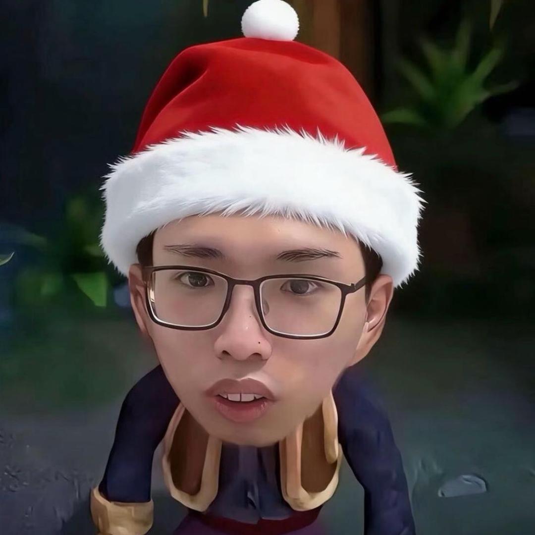 嗨-