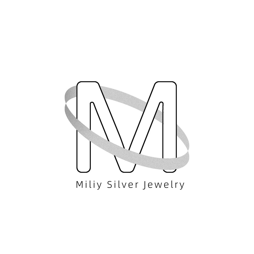 Miliy 珠宝
