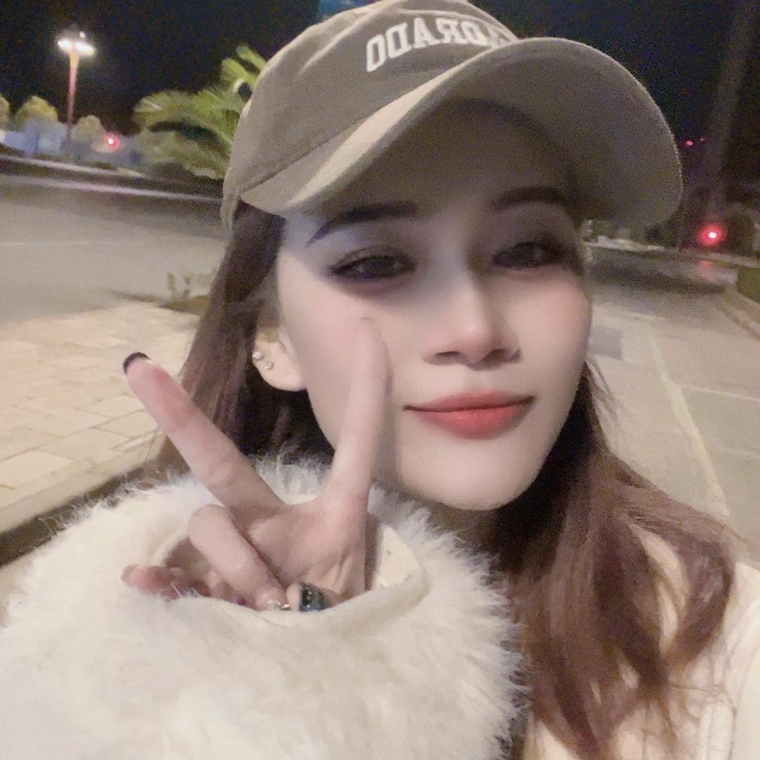红果果./🍉