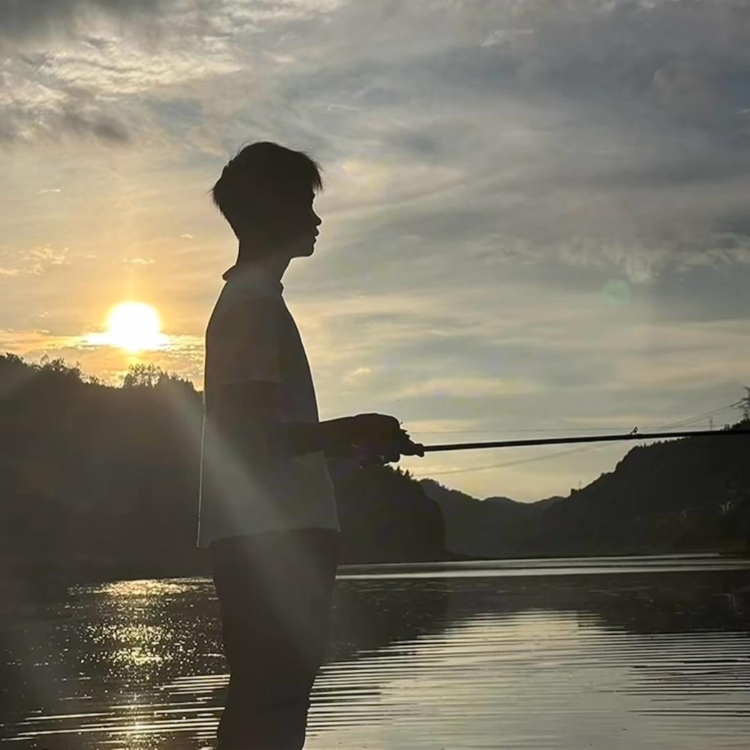 ᥫᩣ໌风呀এۣ࿐