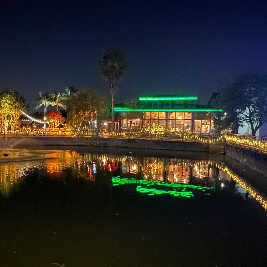 差不多de 高富帅