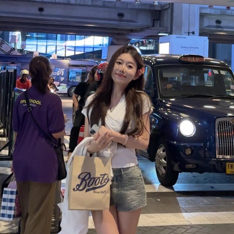曼婷manyee2.0
