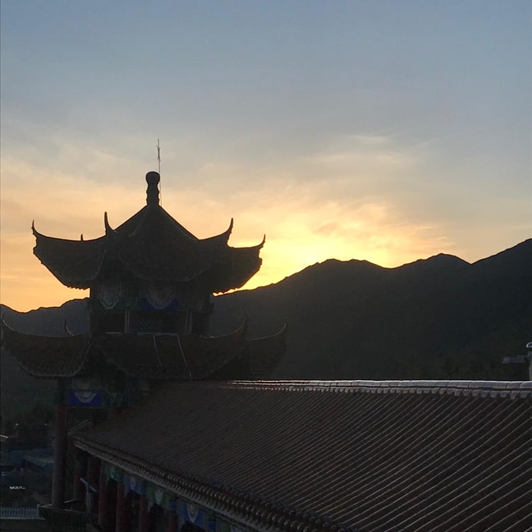 游客109