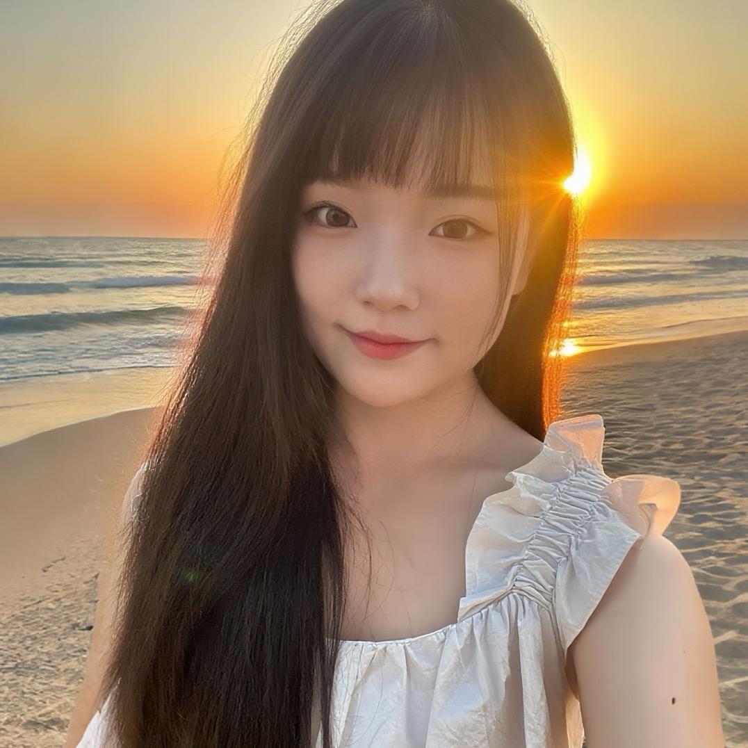 醒醒子zy