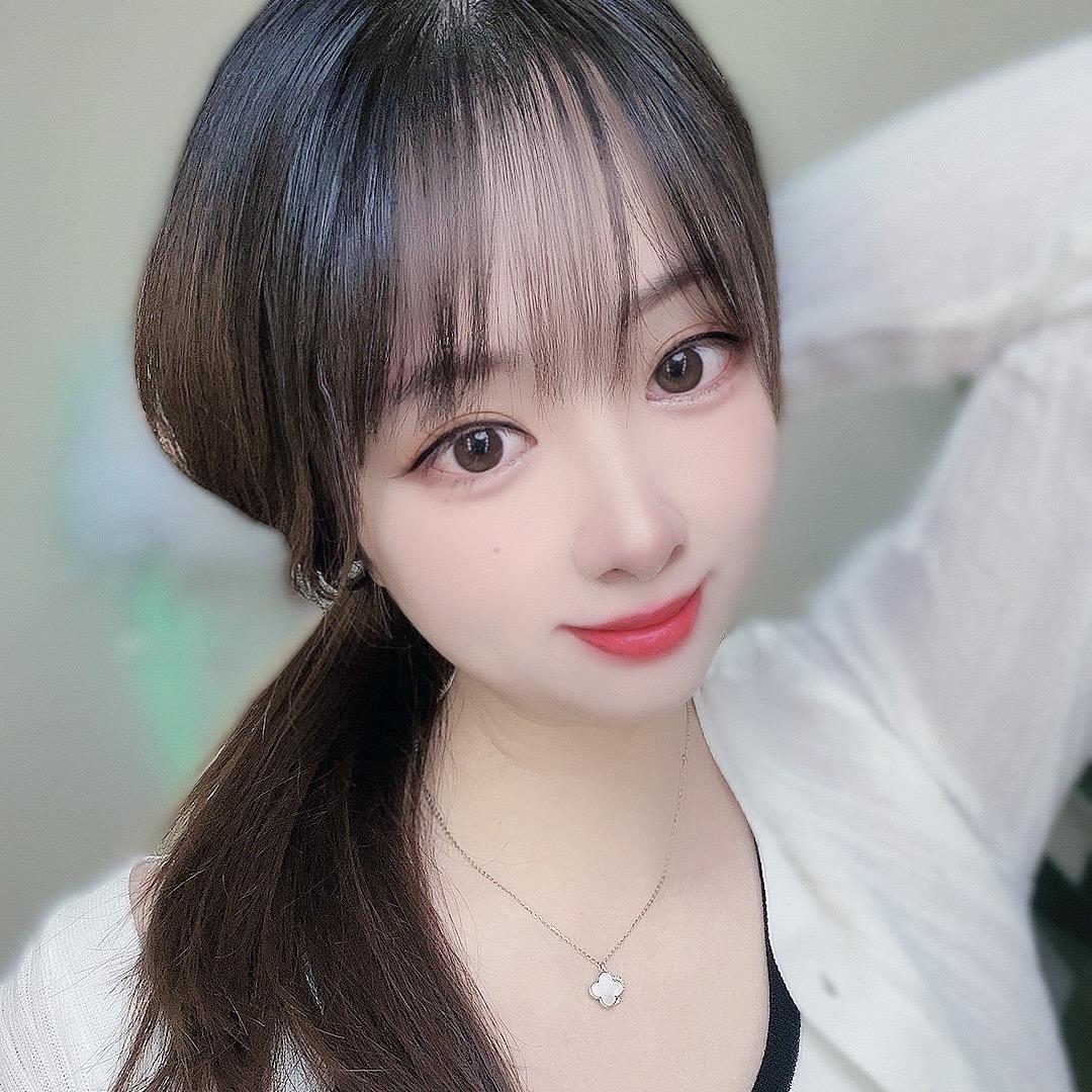 维维吖