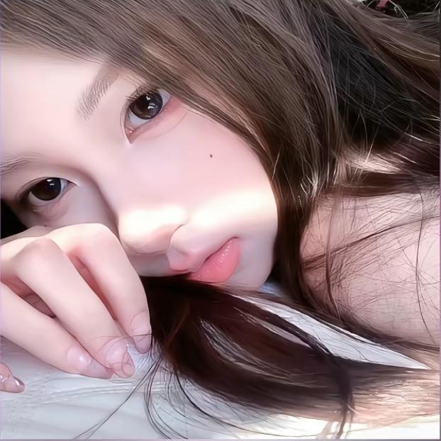 Yii^