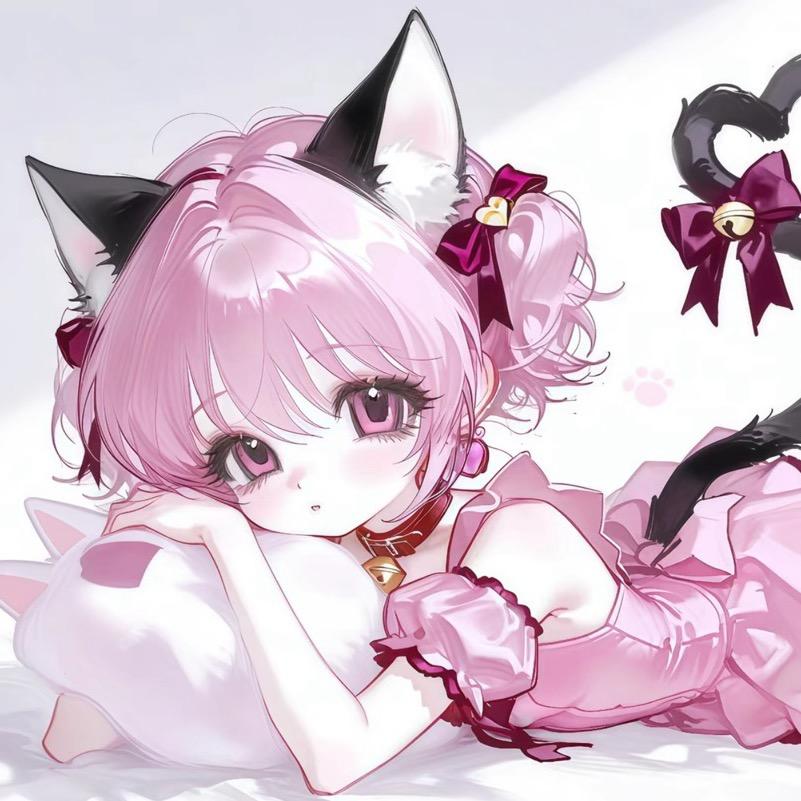 恩恩（莜恩）金铲铲