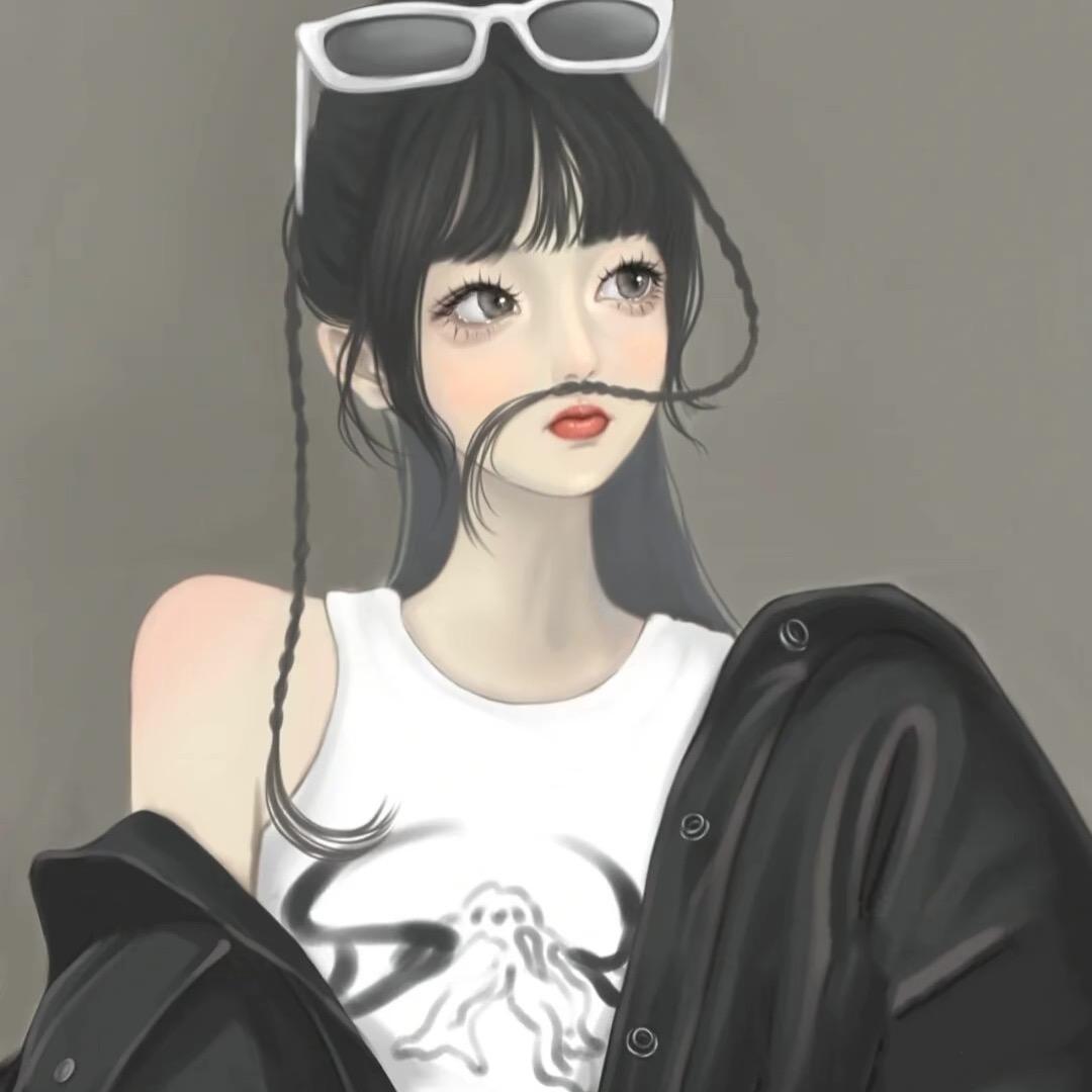 澄海3c小丸子