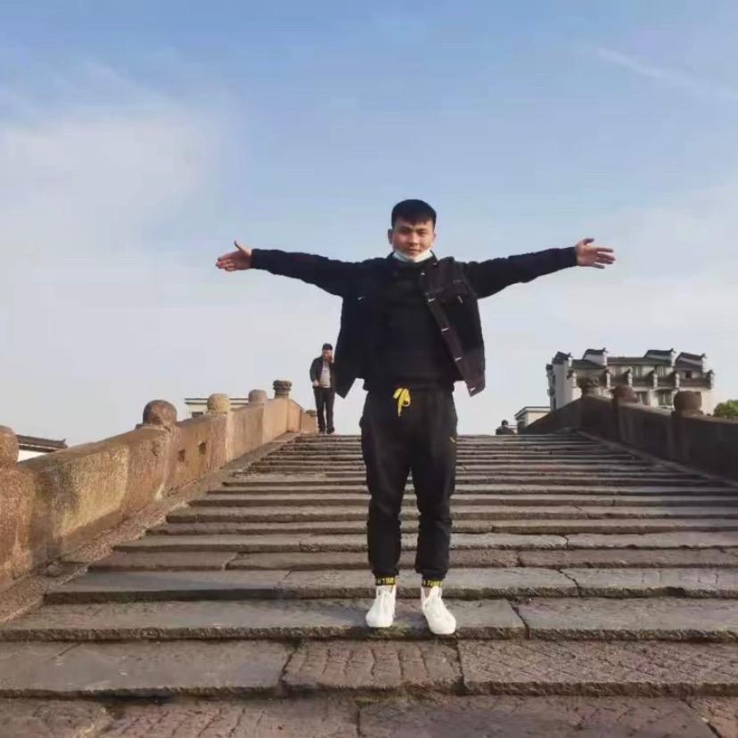 徐大大易顺水产（小龙虾大闸蟹批发）