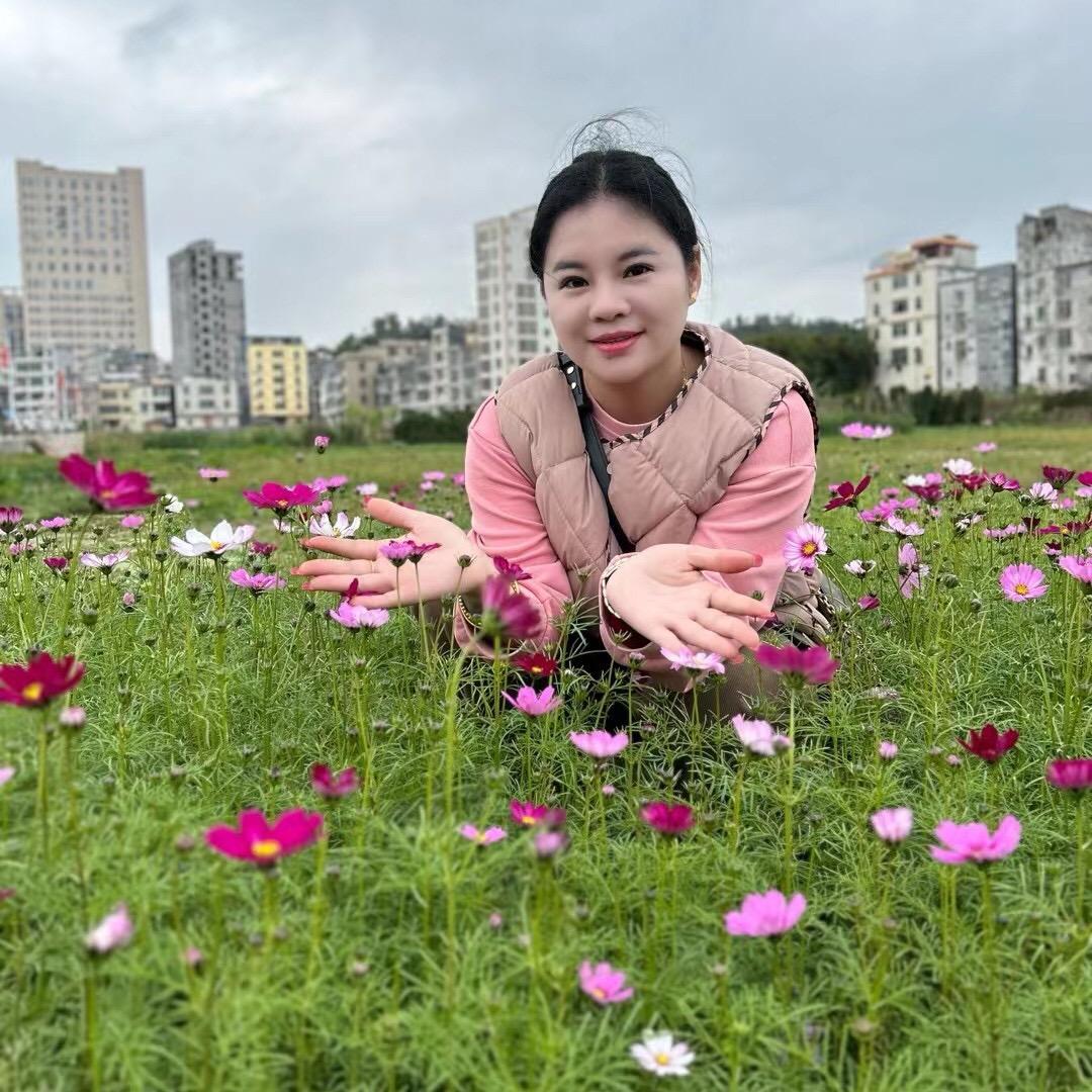 小乐乐好物超市