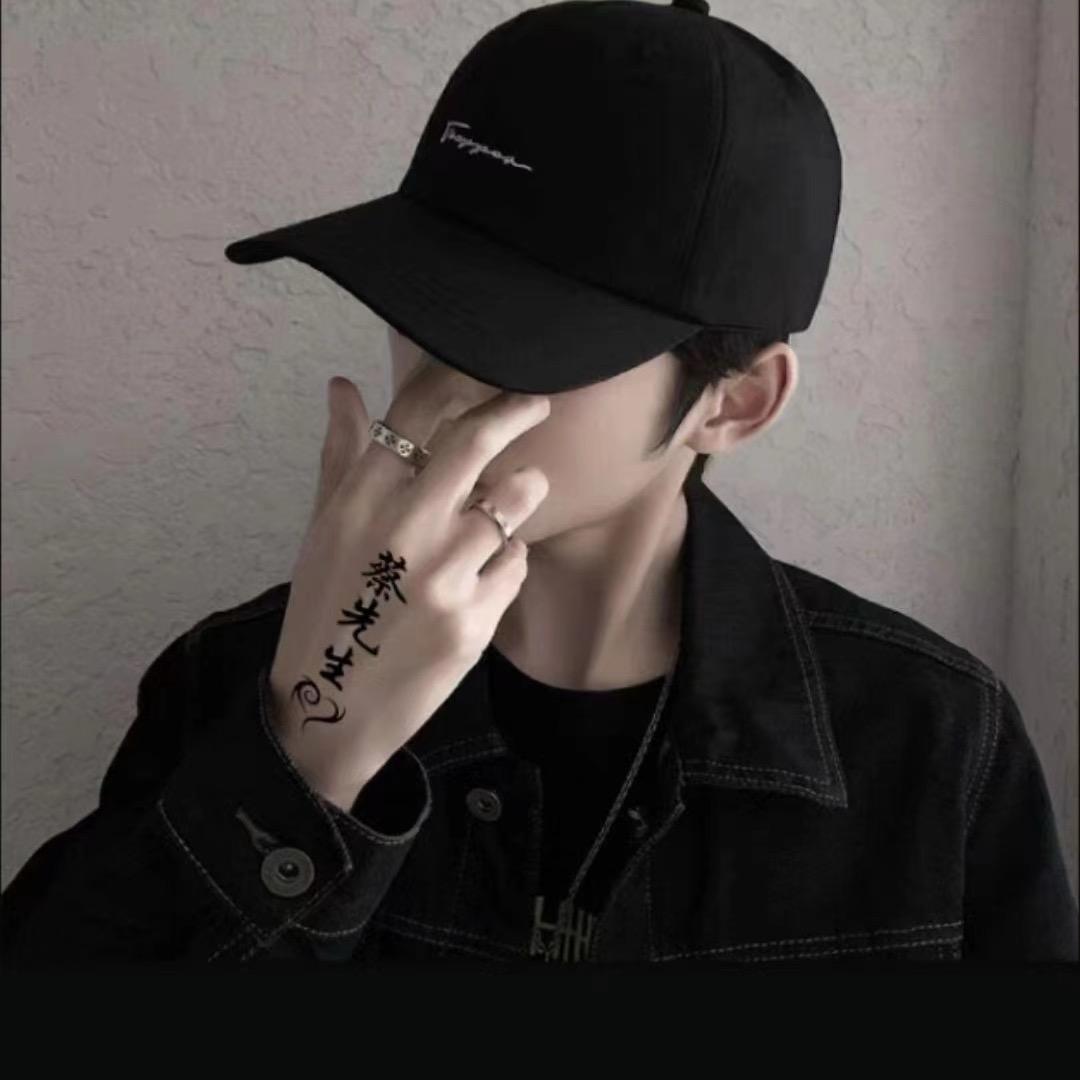 ༺࿈ 蔡先生 ࿈༻