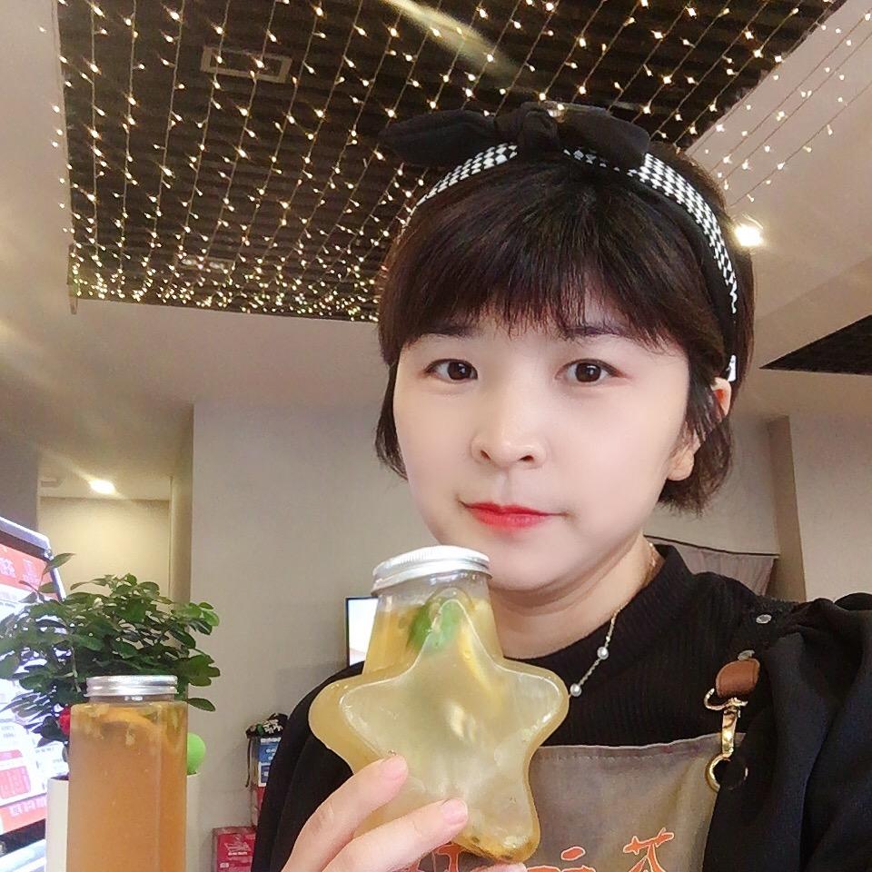 凌姐优选