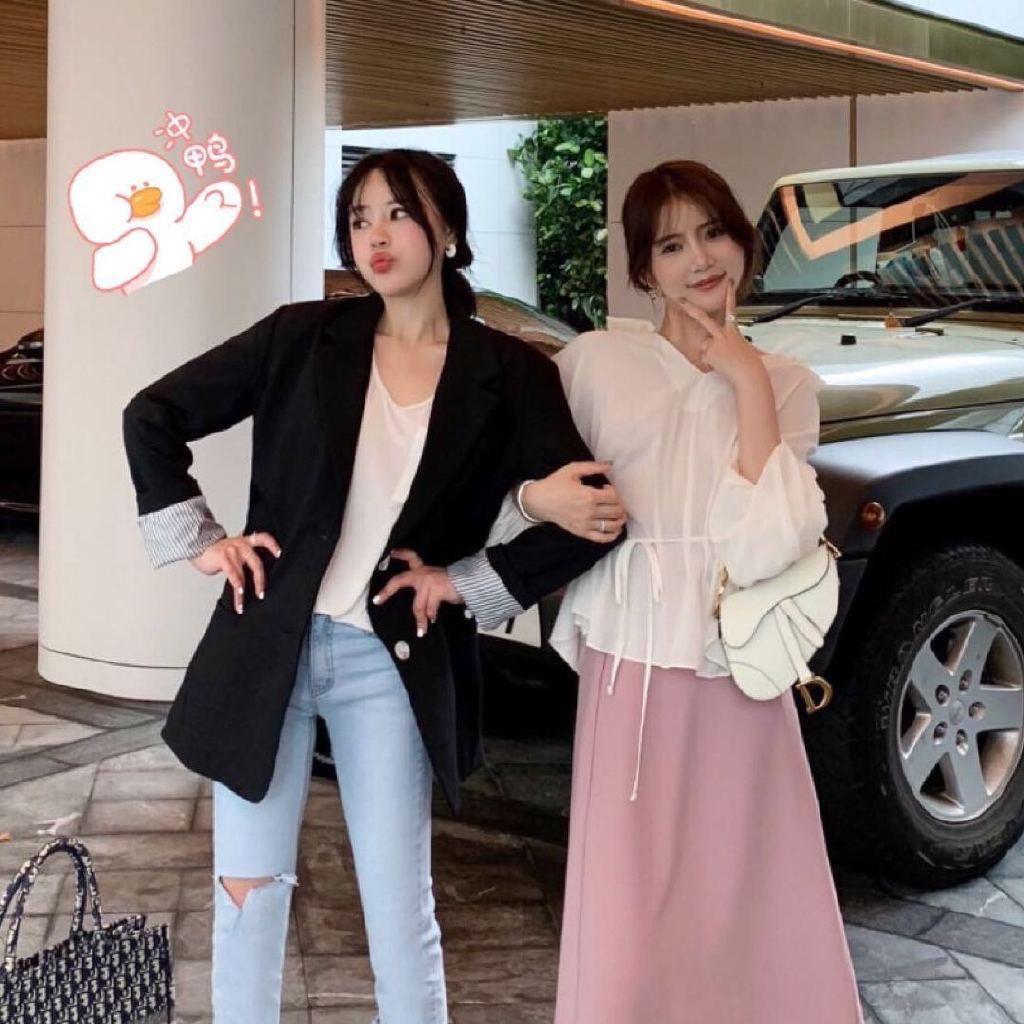 葡萄妈官方旗舰店