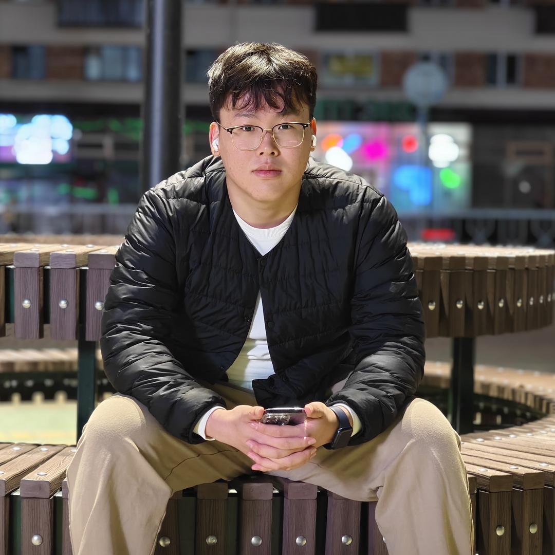 聊演出的小米⁶