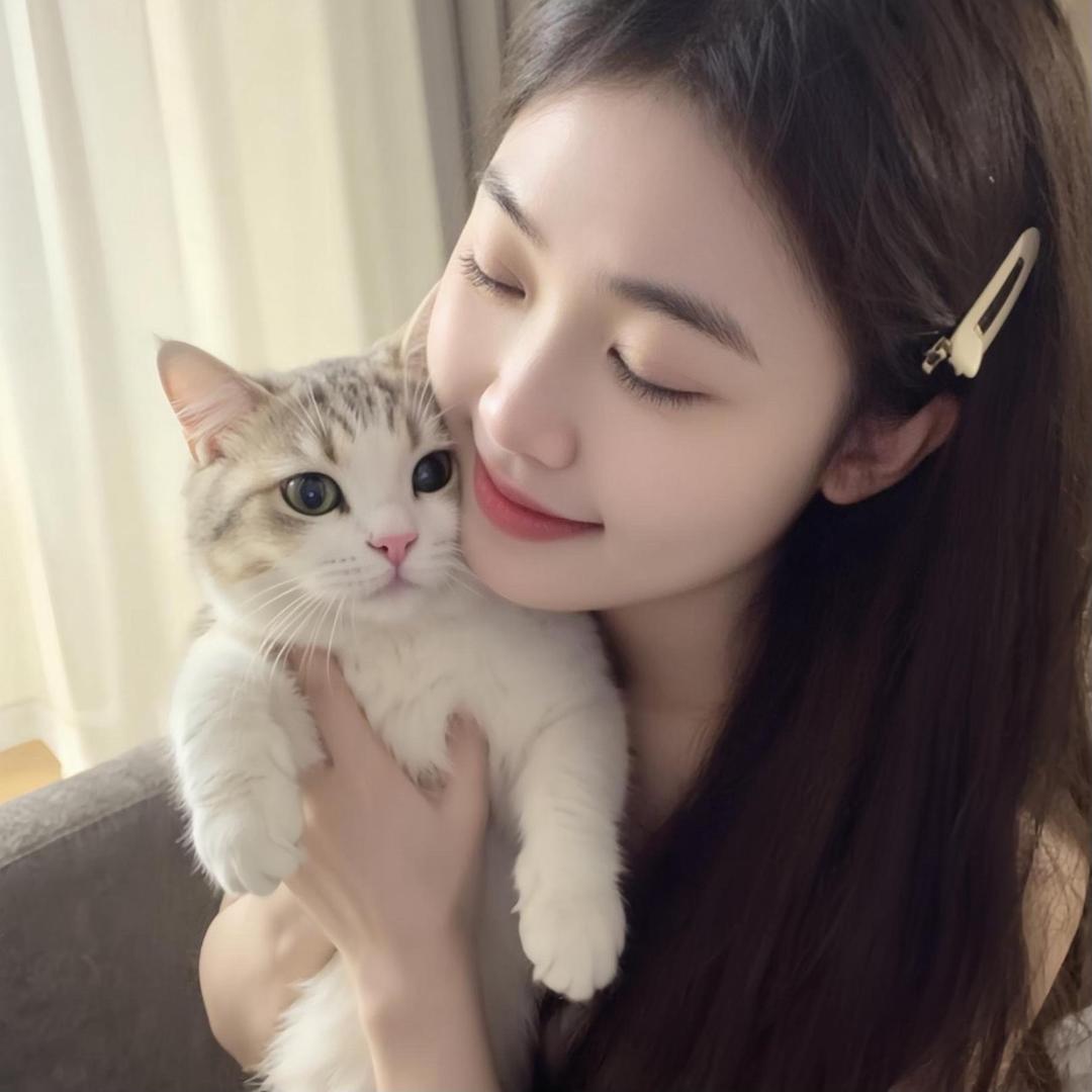xixioo