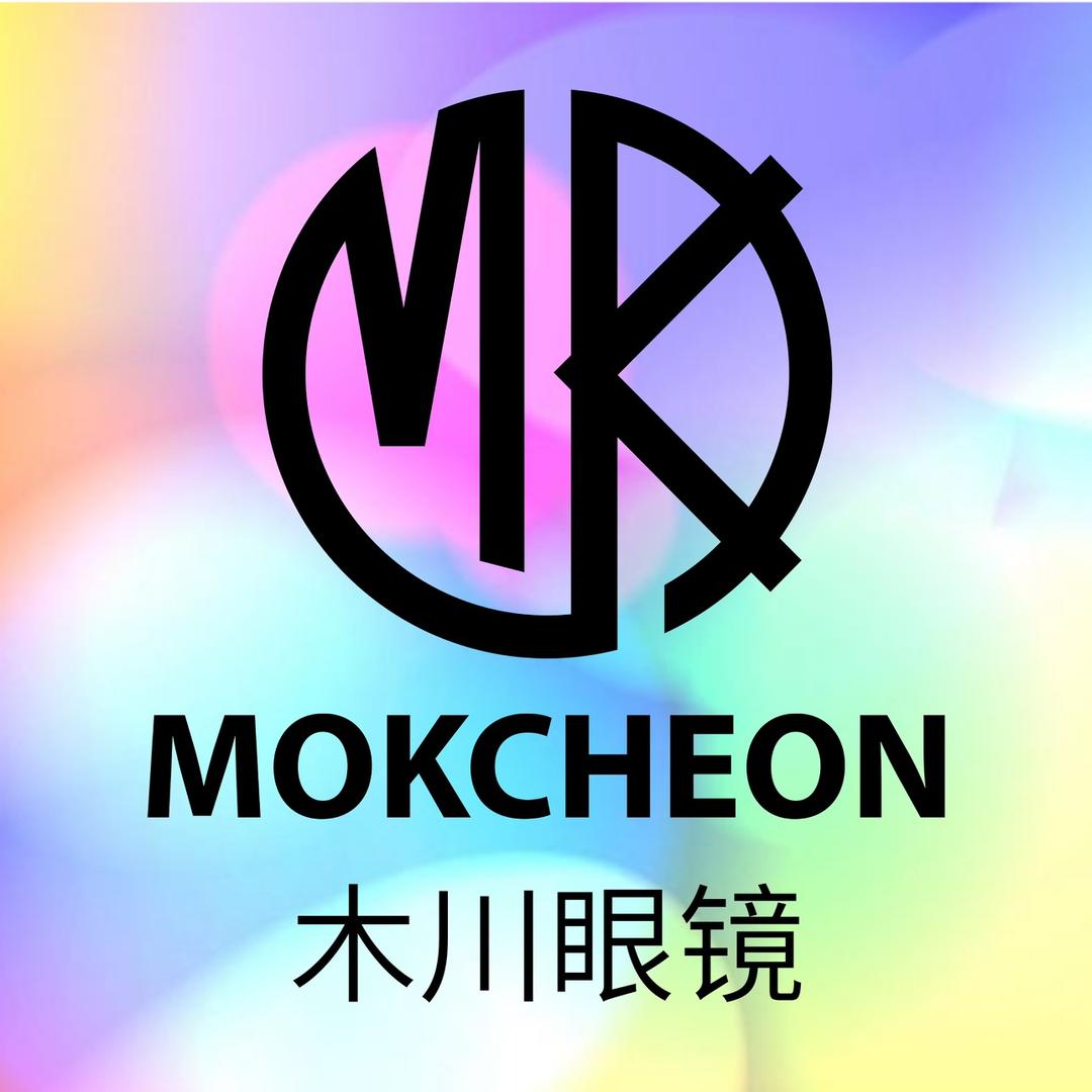 木川眼镜（深圳工厂）