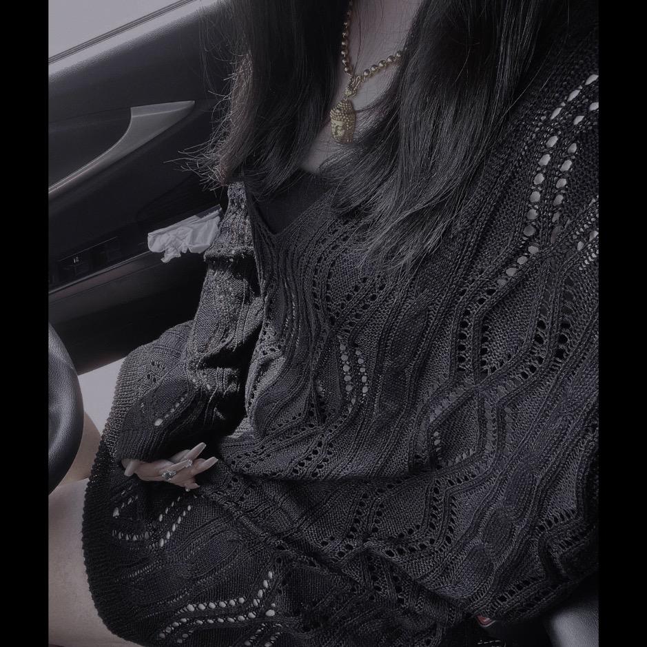 ㅤㅤㅤㅤㅤㅤㅤㅤㅤㅤㅤㅤㅤㅤ红豆🫘