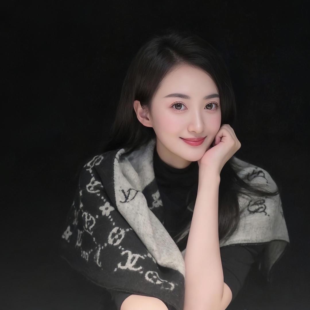 Good luck♥️ 小肖