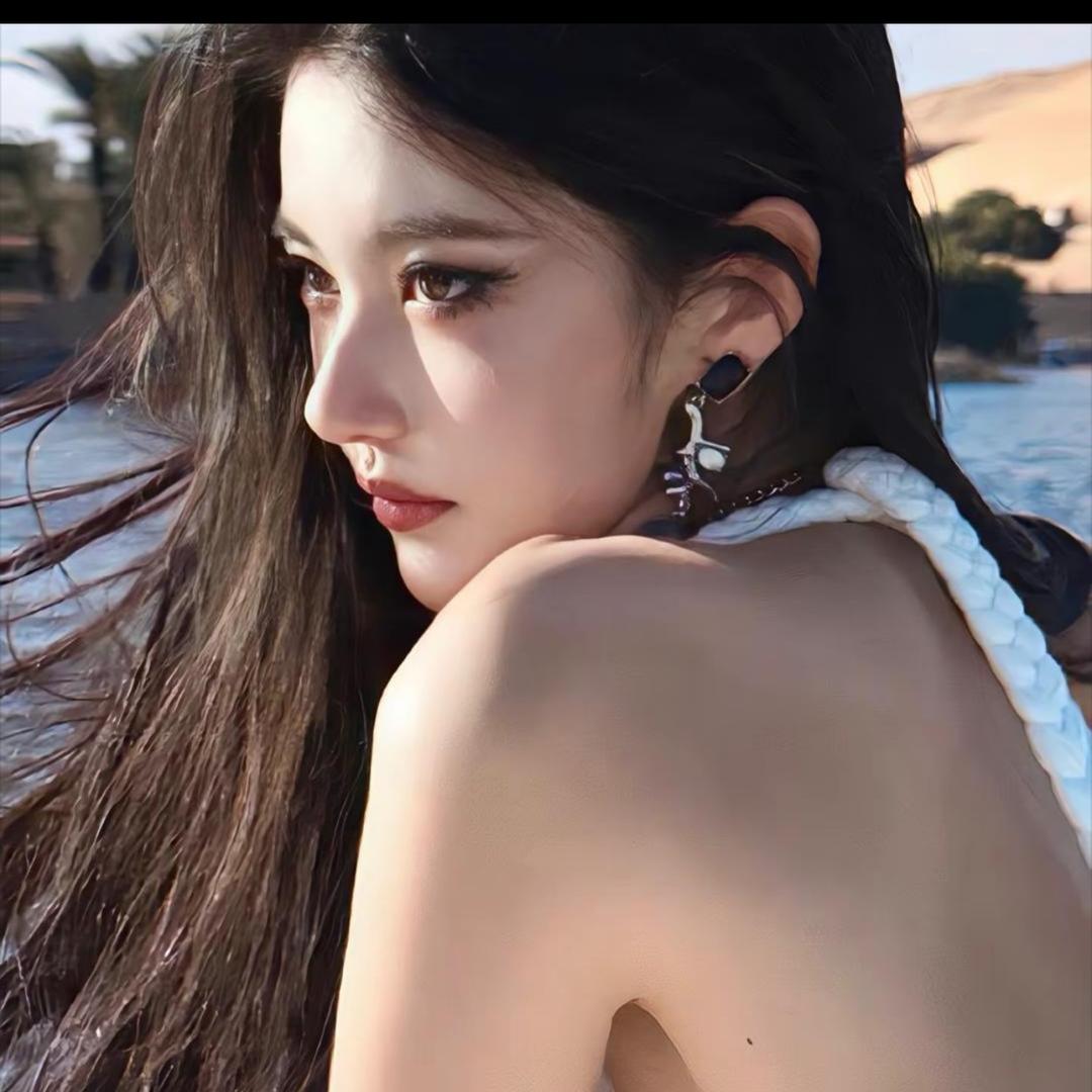 不吃香菜、