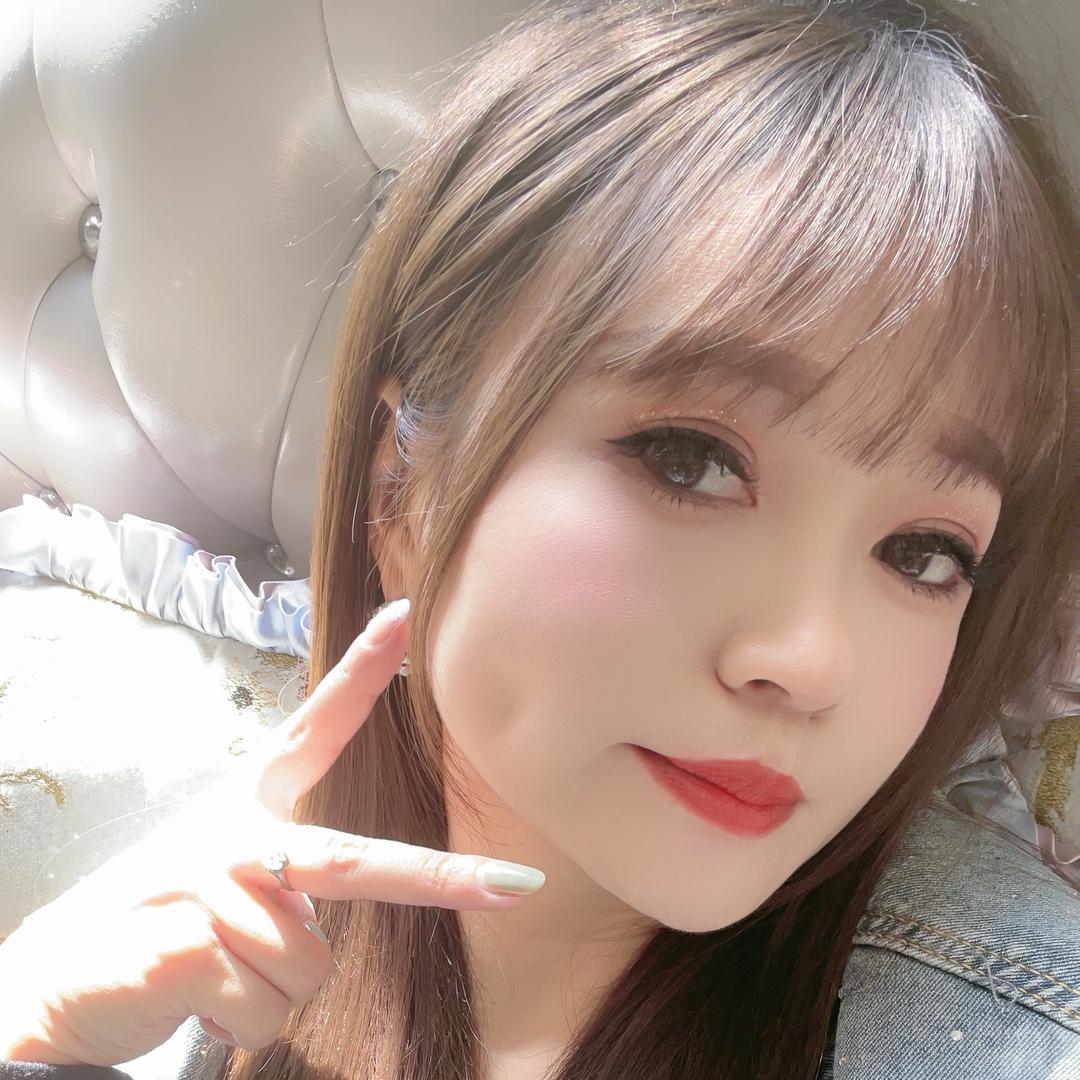 🌺静妹儿🌺