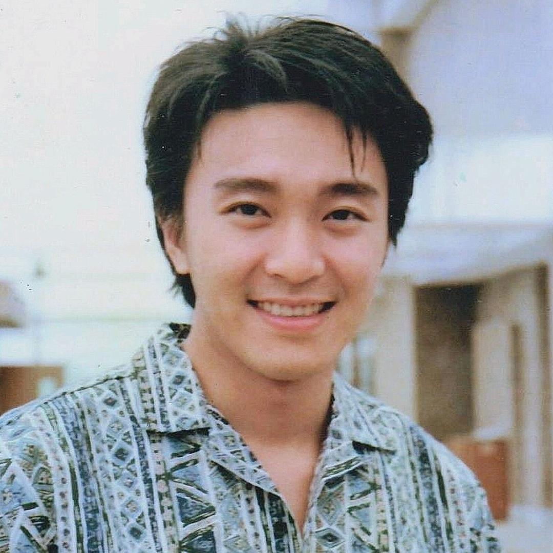 、王忠书店