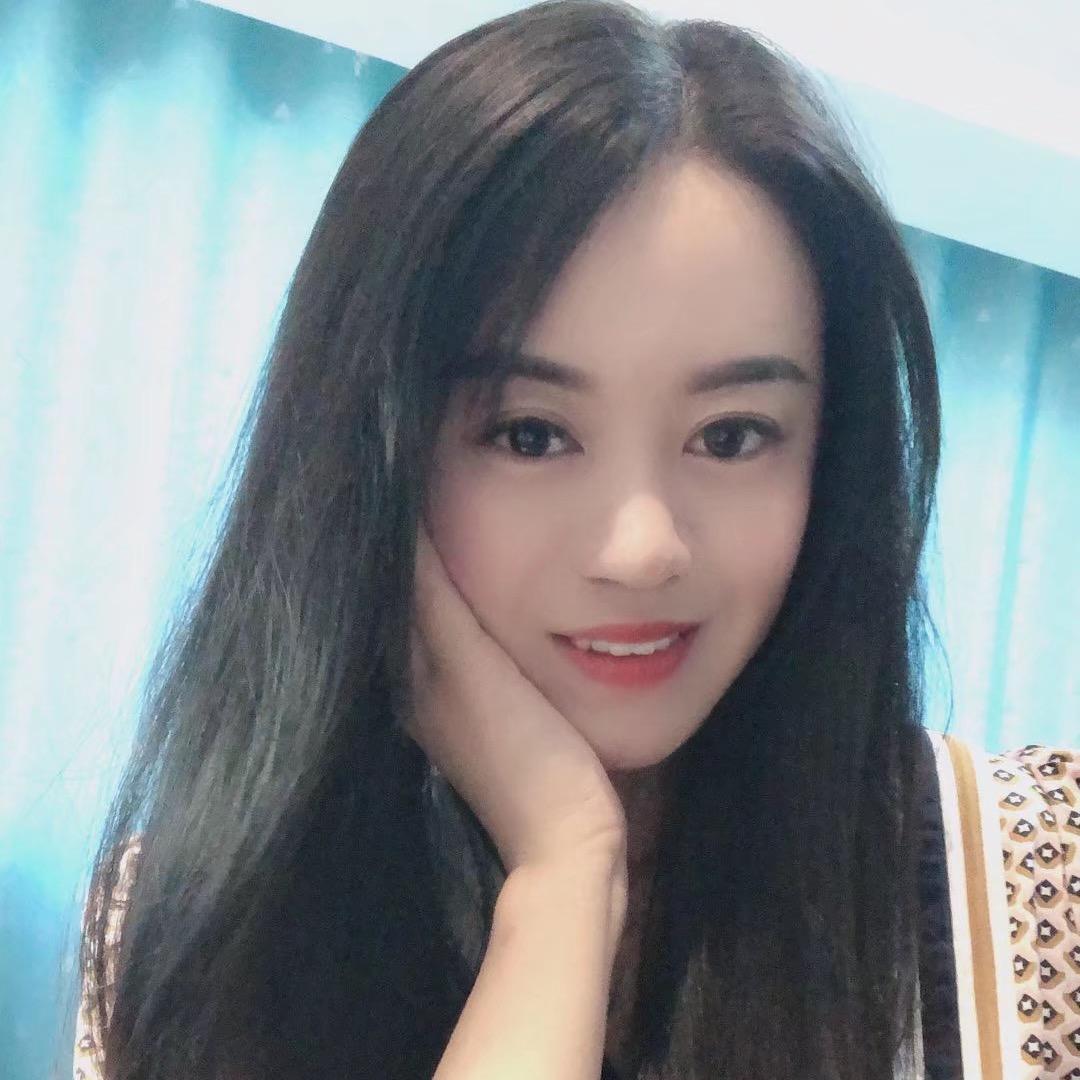 雾语