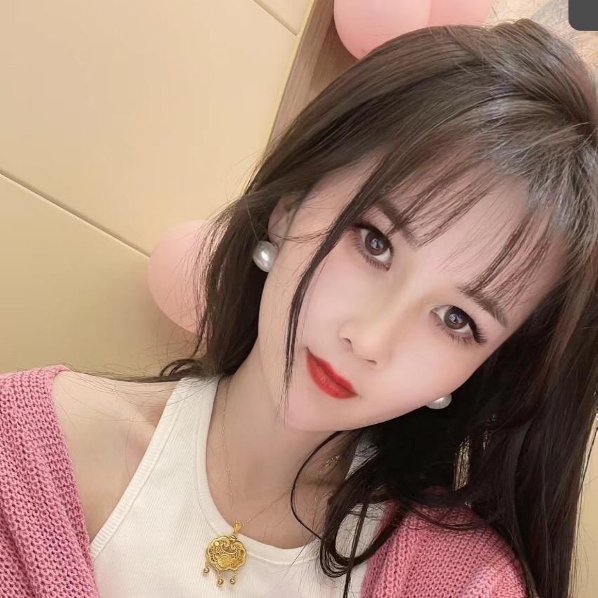 小丸子
