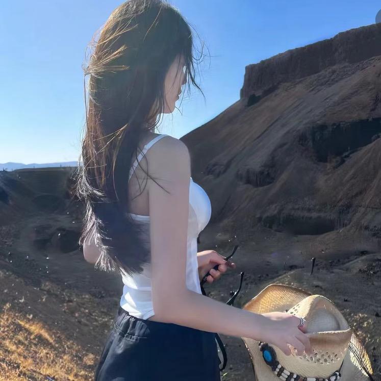 椰子大王