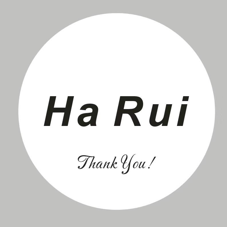 HaRui女装