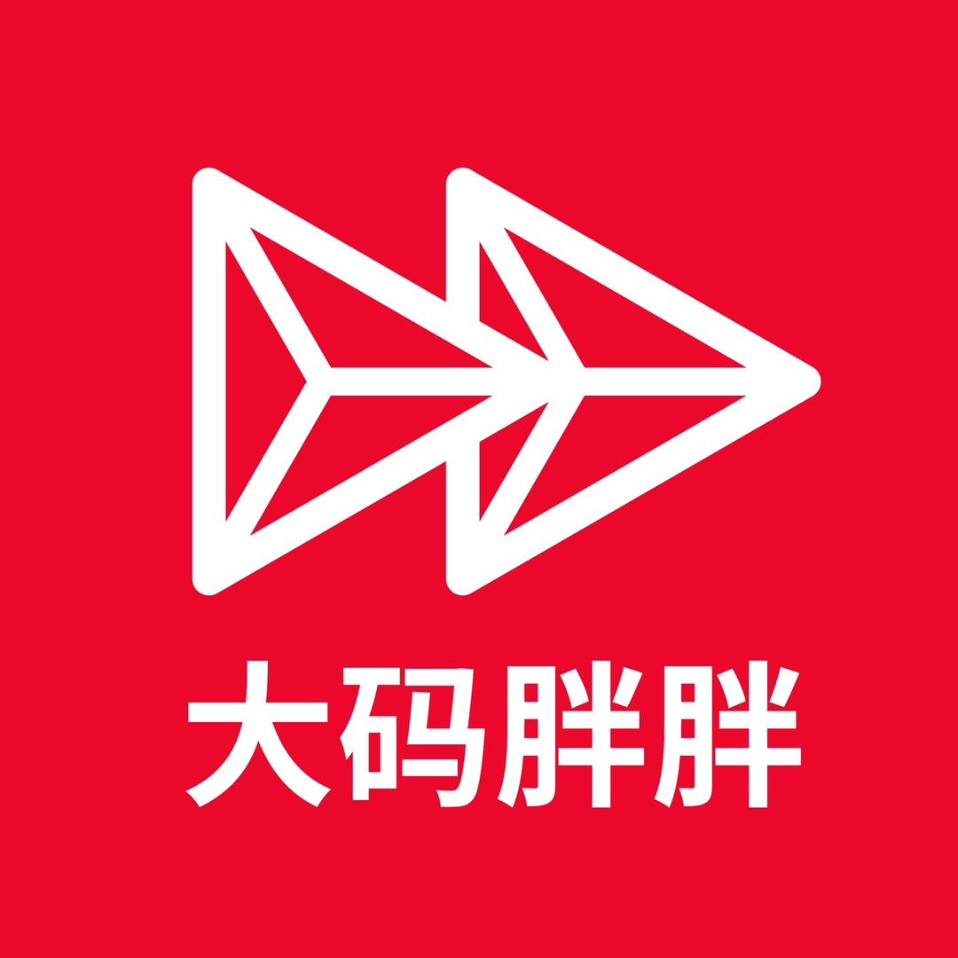 薏凡特运动旗舰店