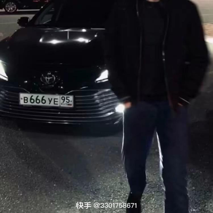 艾龙