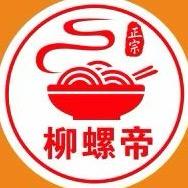 柳螺帝螺蛳粉官方号