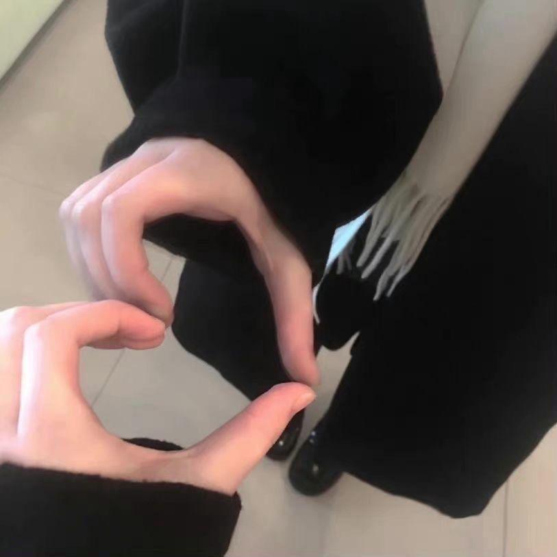 诶嘿