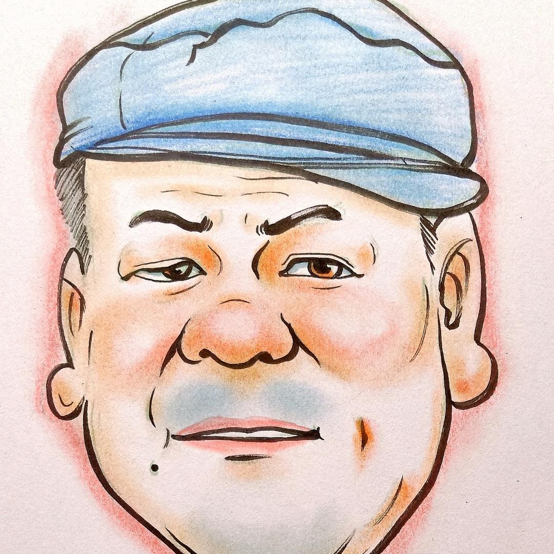 艺雅娱乐 荔波