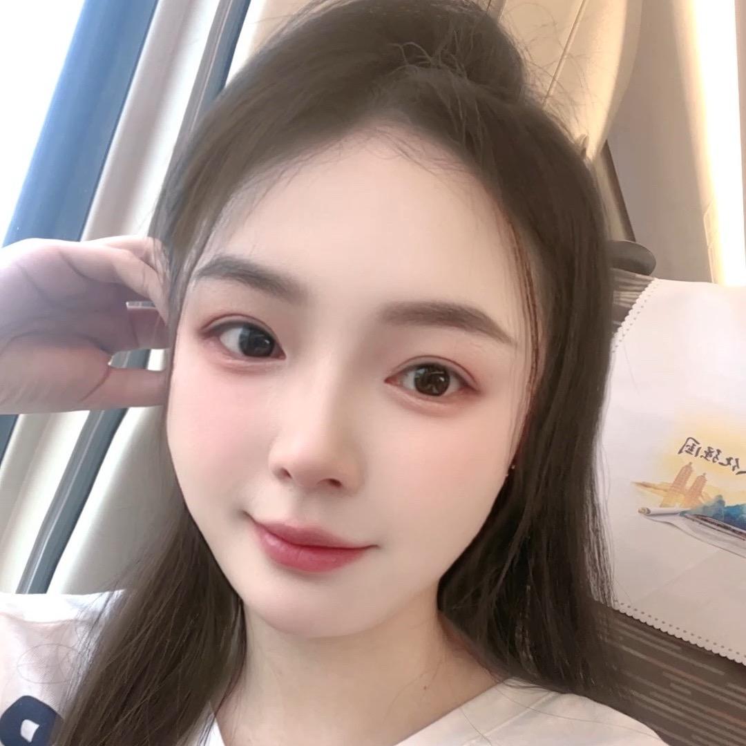 渣小刀