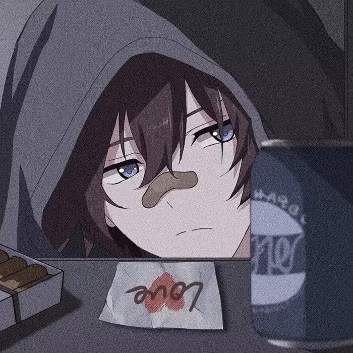 与回忆诀别