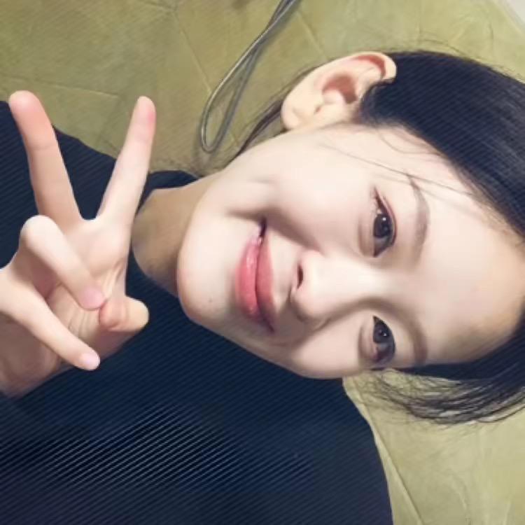 十一ㅤㅤㅤ￴￴ㅤㅤㅤ