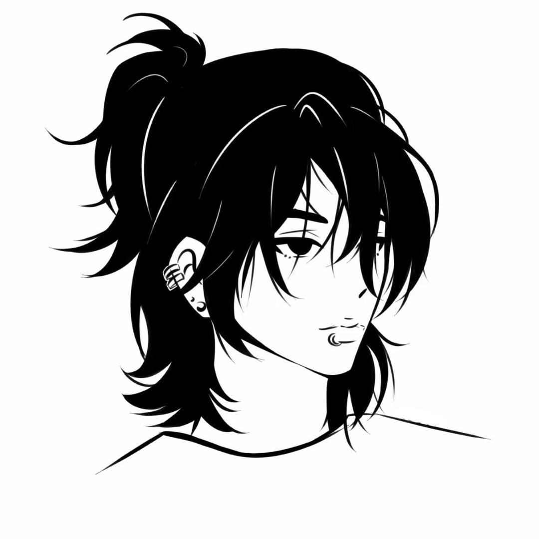知秋