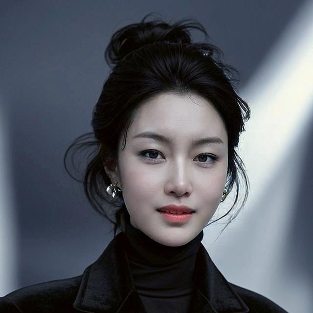 星月儿🍀🍀🍀