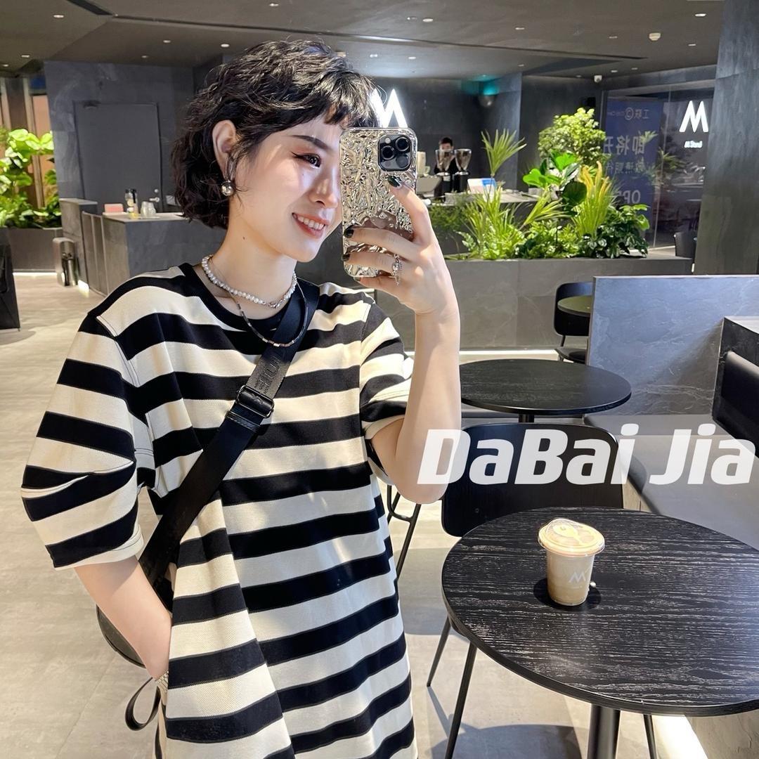 多一服饰（直播精选）