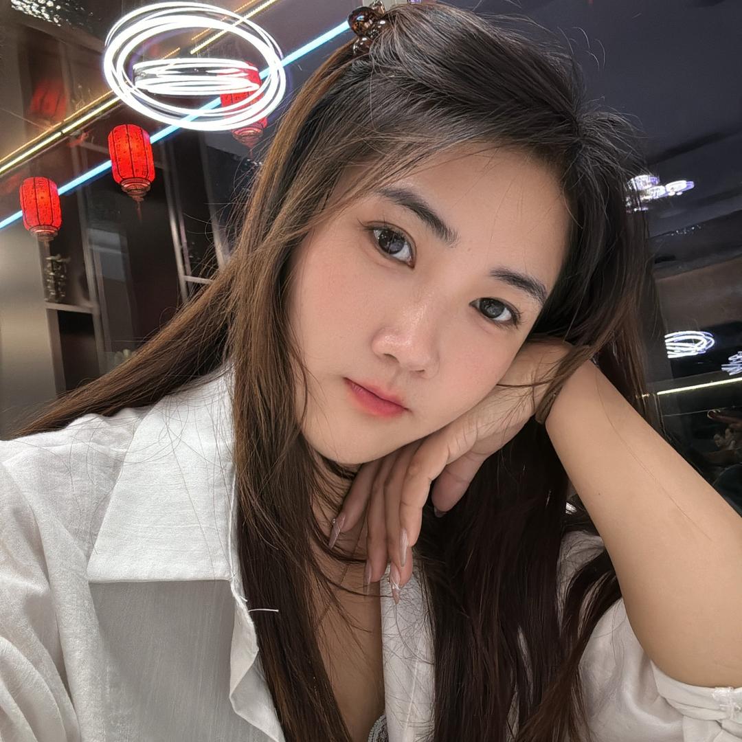 如初不遇。