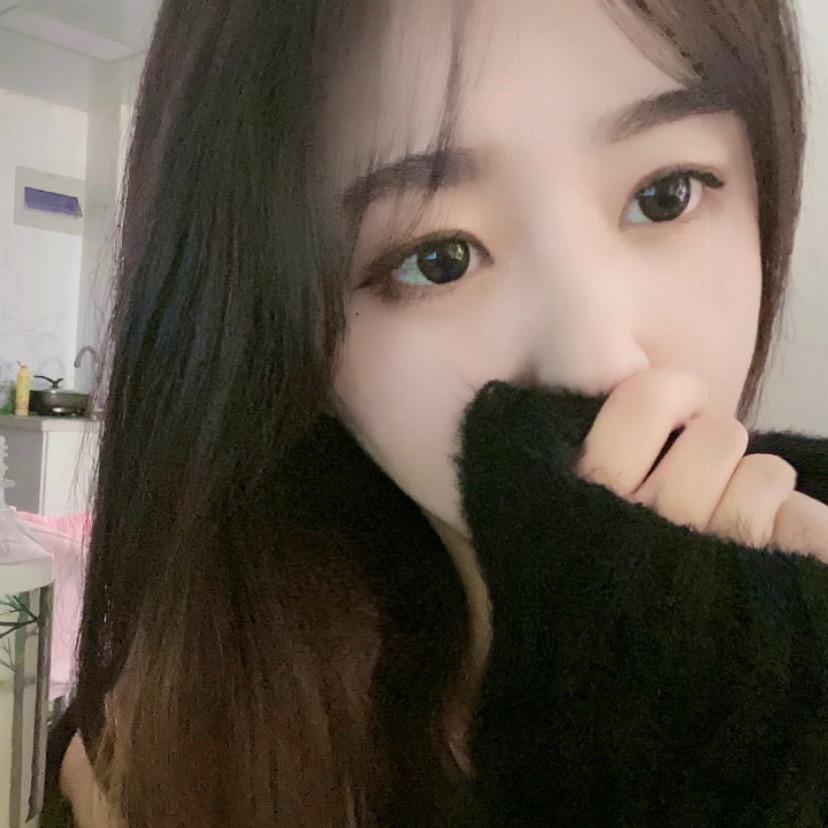 韩某某😇