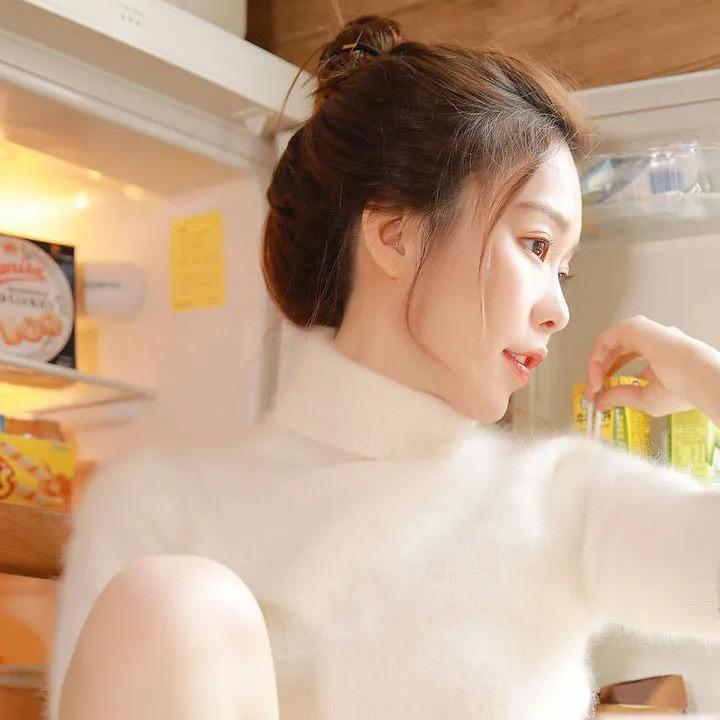 蓉颜