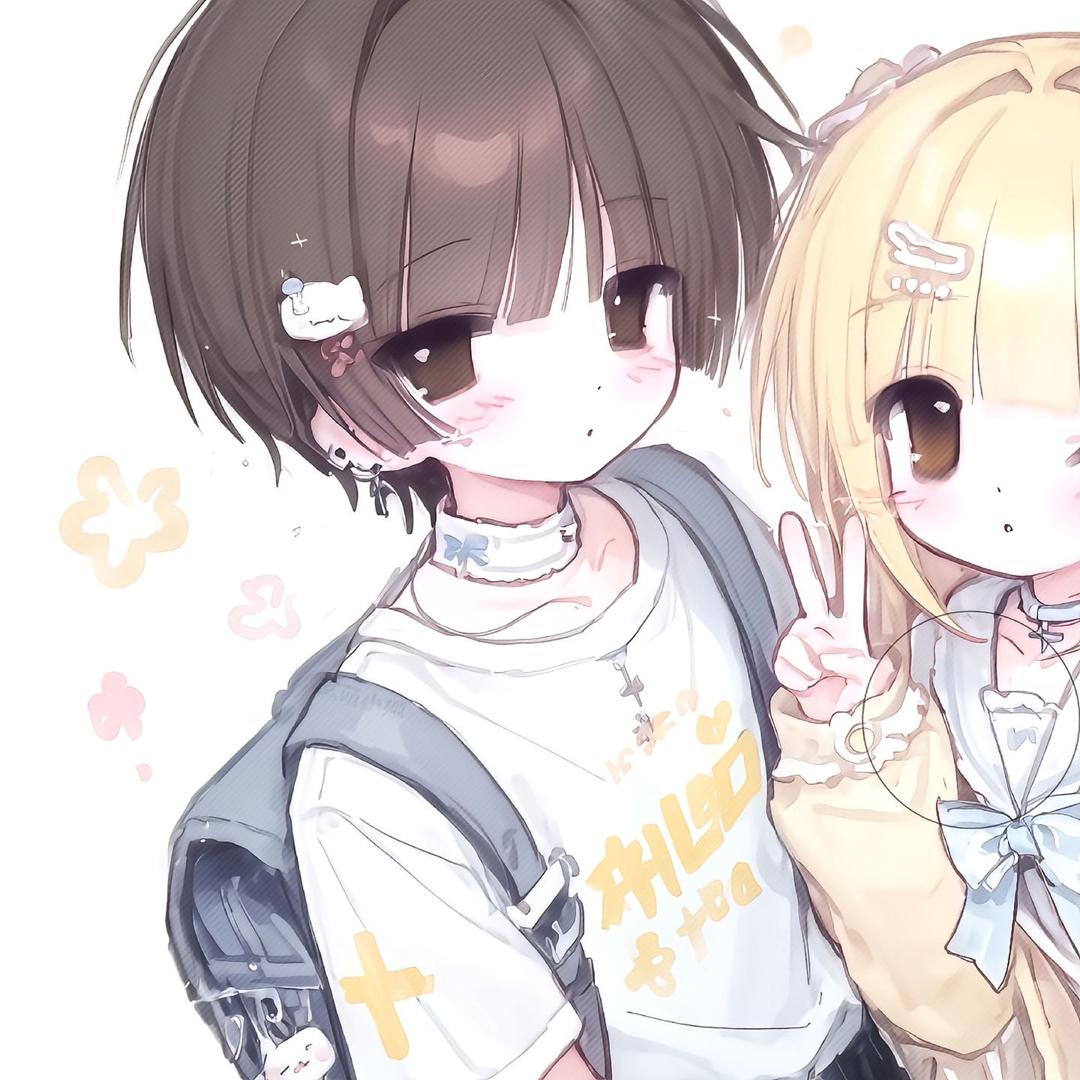 椰汁芒果浠米露